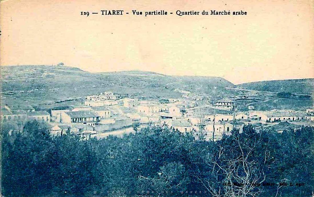 Tiaret 608.jpg